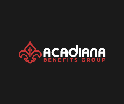 Logo Design by MulamboDesign for this project | Design #26697412
