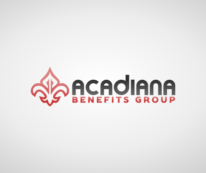 Logo Design by MulamboDesign for this project | Design #26697413