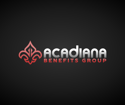 Logo Design by MulamboDesign for this project | Design #26697414
