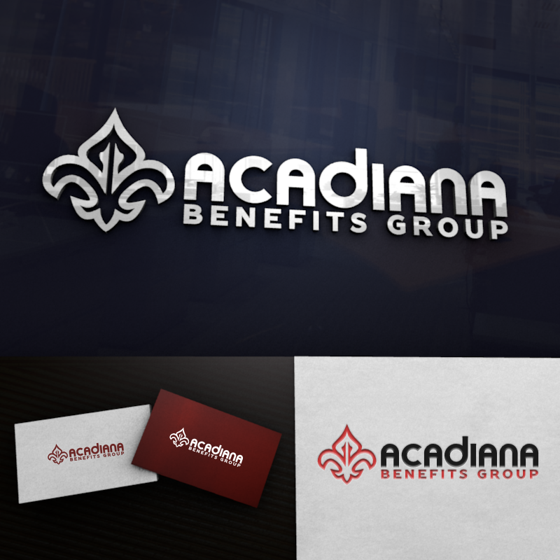 Logo Design by MulamboDesign for this project | Design #26697415