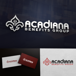 Logo-Design von MulamboDesign für dieses Projekt | Design: #26697415