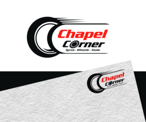 Logo Design by Jay Design