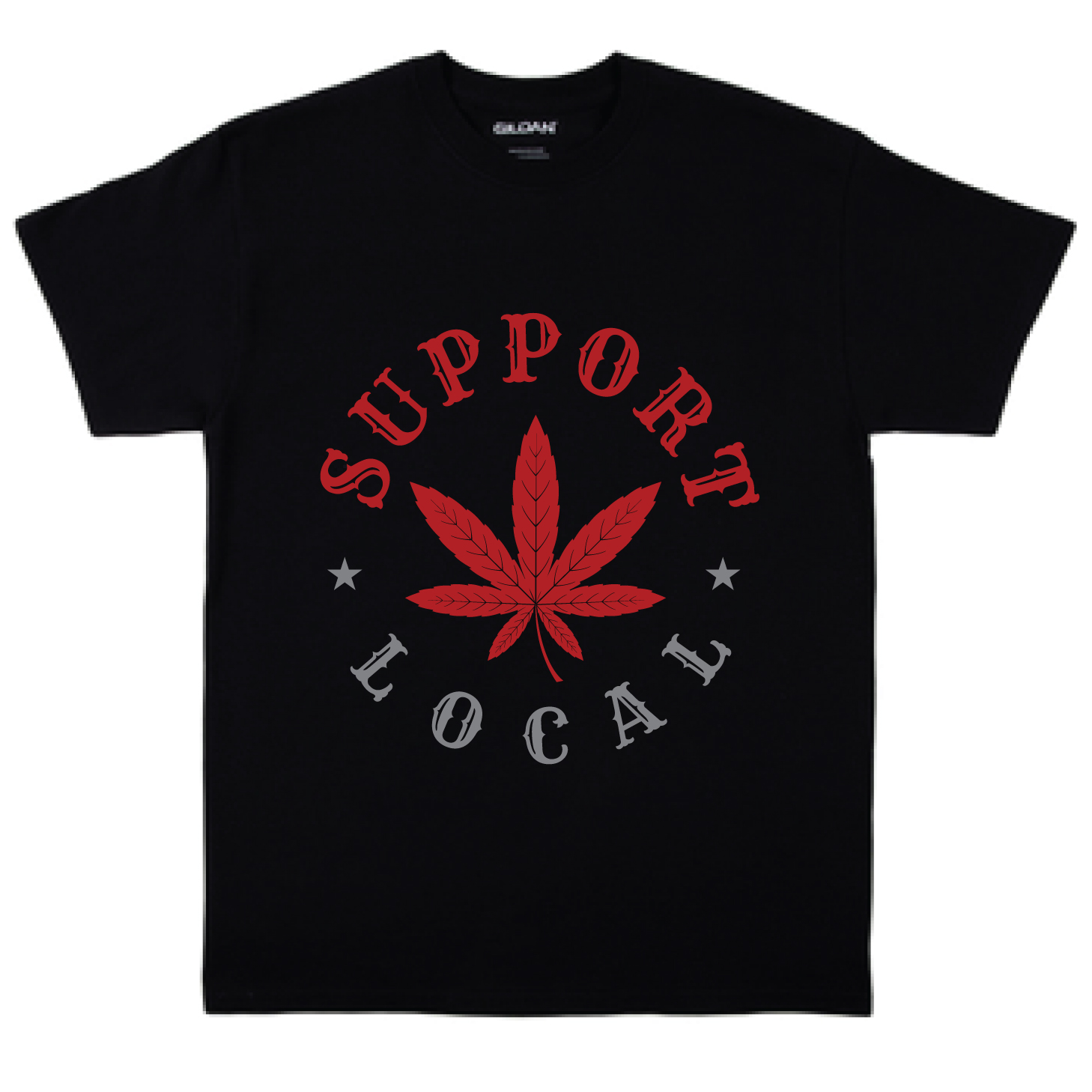 Design de T-shirt par geni pour ce projet | Design #26693554