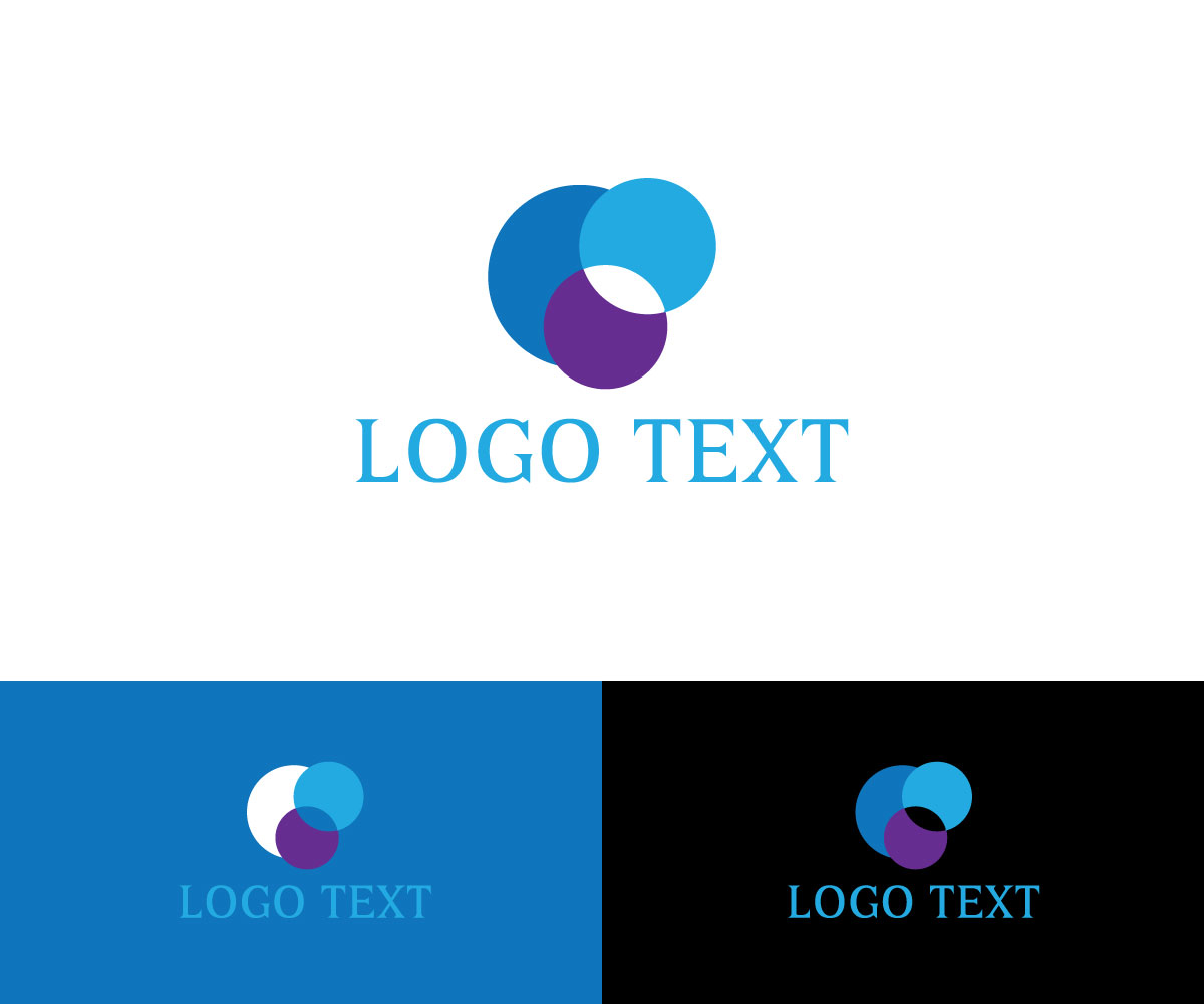 Logo Design by makerlogoz for this project | Design #26693668