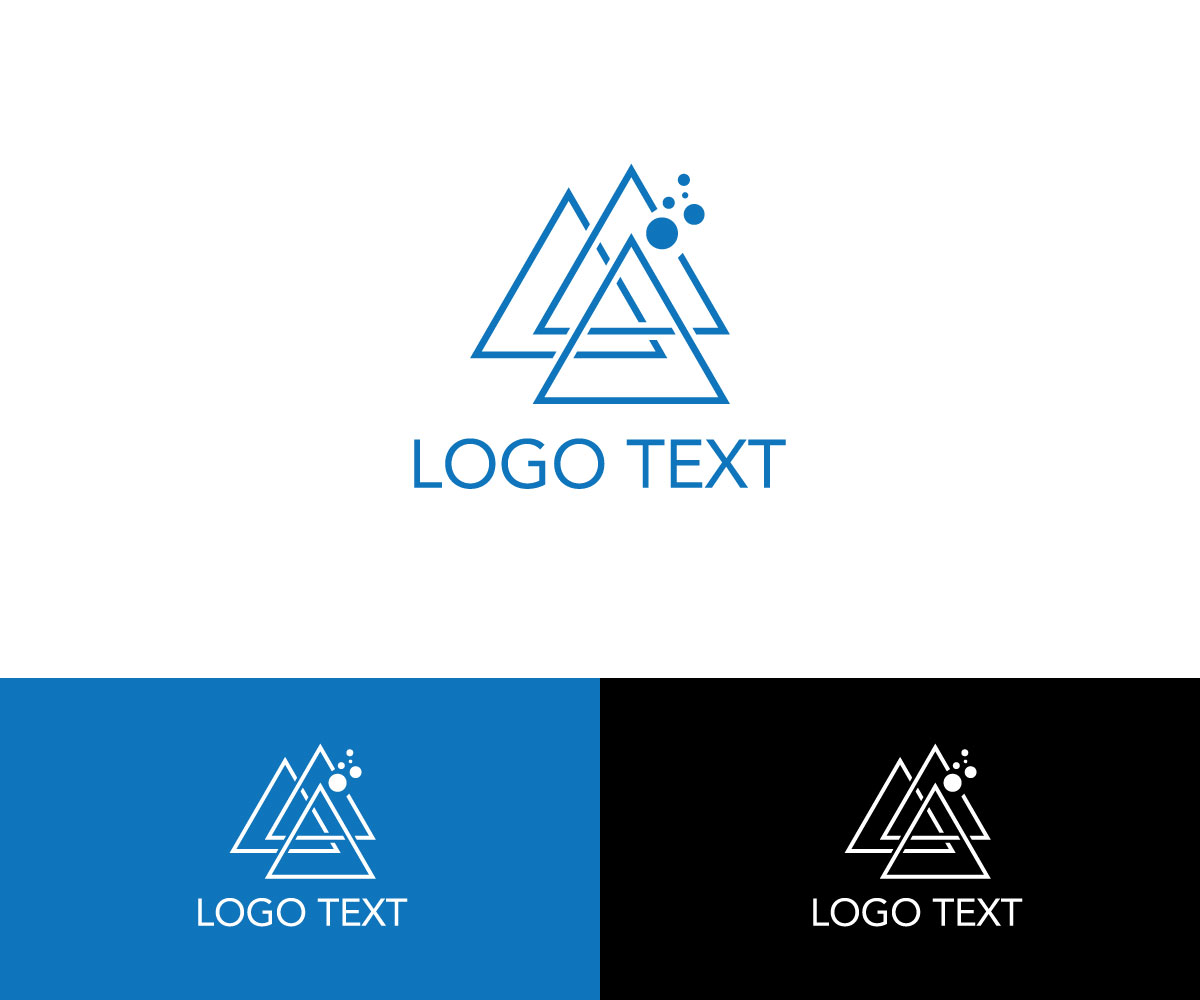 Logo Design by Art Lancer for this project | Design #26692503