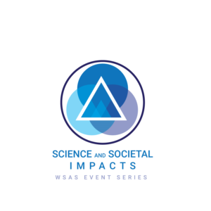 Logo Design by uk for this project | Design #26696258