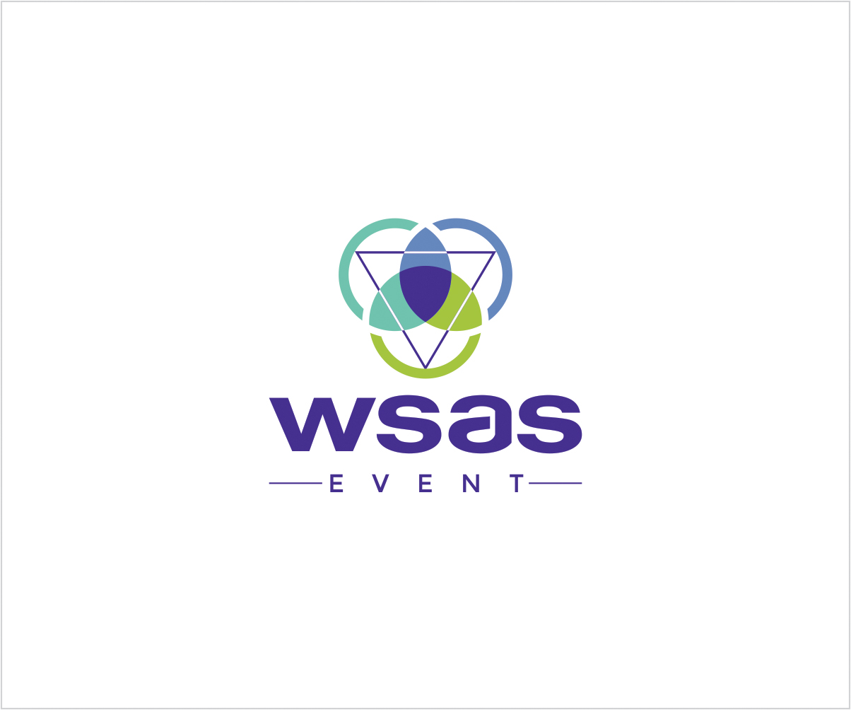 Logo Design by pachilakili for this project | Design #26695303