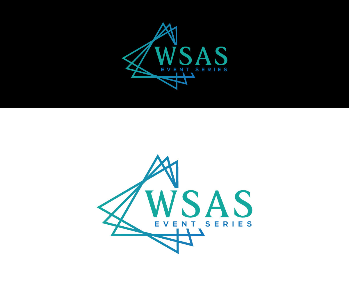 Logo-Design von Nairox" für dieses Projekt | Design: #26692733