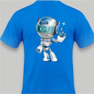 T-shirt Design by kotakdesign for Credit Now Auto Sales  | Design: #26710656