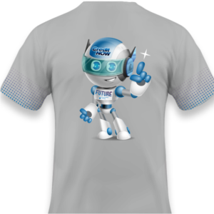 T-shirt Design by kotakdesign for Credit Now Auto Sales  | Design: #26710660