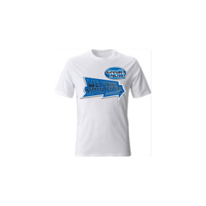 T-shirt Design by Pavel U for Credit Now Auto Sales  | Design: #26692767