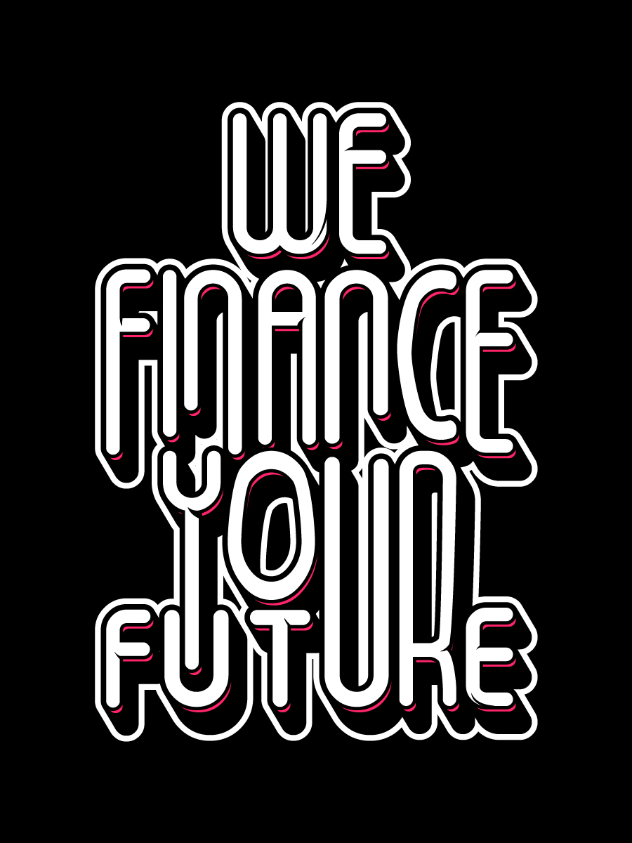 T-shirt Design by Anushka 5 for Credit Now Auto Sales  | Design #26712731