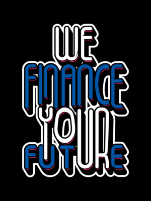 T-shirt Design by Anushka 5 for Credit Now Auto Sales  | Design: #26712742