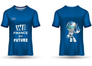 T-shirt Design by Brijendra Pal