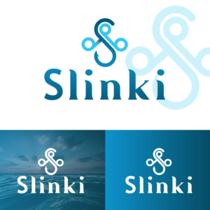 Logo Design by A-creation