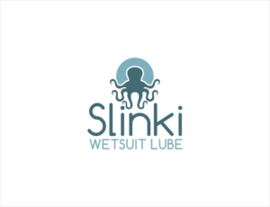 Slinki | Logo Design by BNdesigner