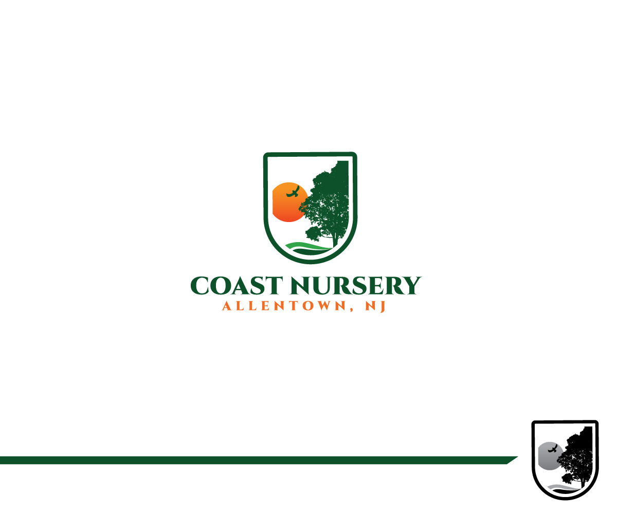 Logo Design by Fat Bat Man for this project | Design #26693502