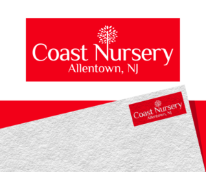 Logo Design by Jay Design