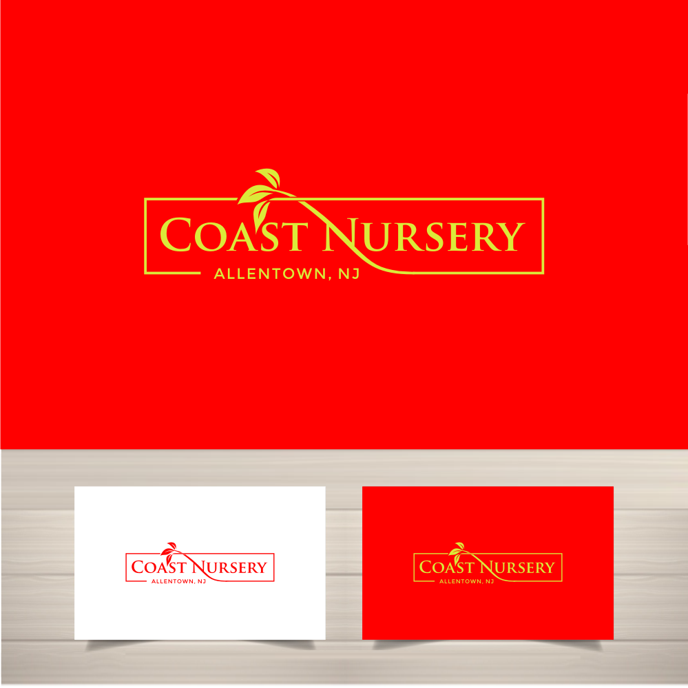 Logo Design by south door for this project | Design #26701216