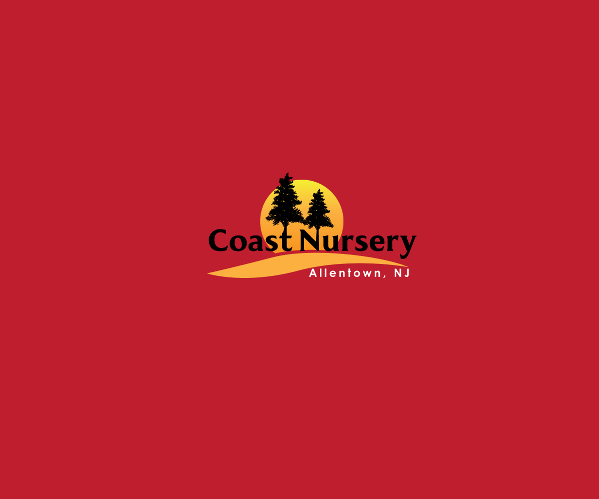 Logo Design by thulet for this project | Design #26698654