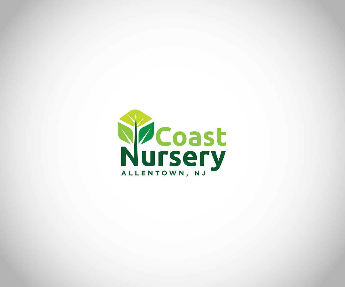 Logo-Design von ecorokerz für dieses Projekt | Design #26695654