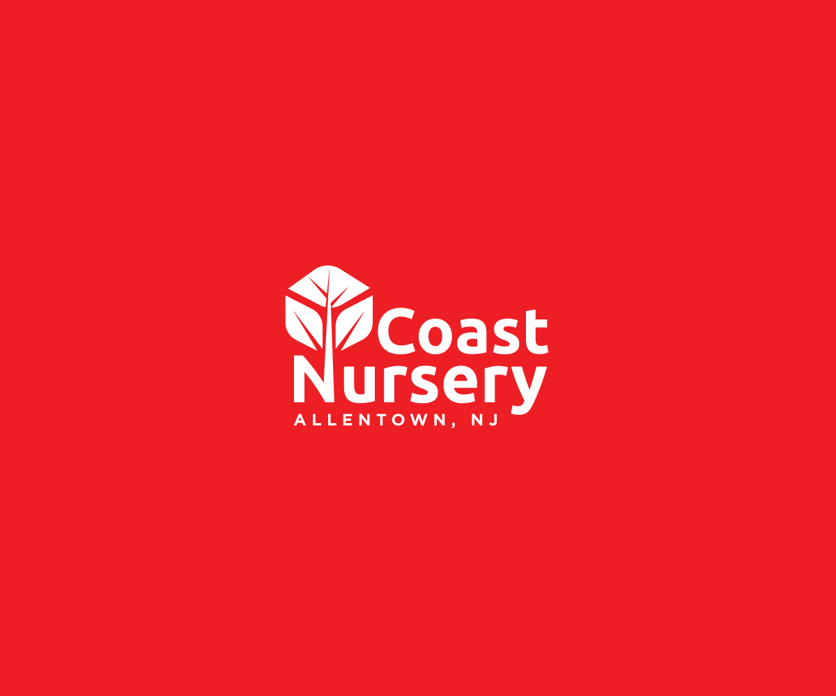 Logo Design by ecorokerz for this project | Design #26695677