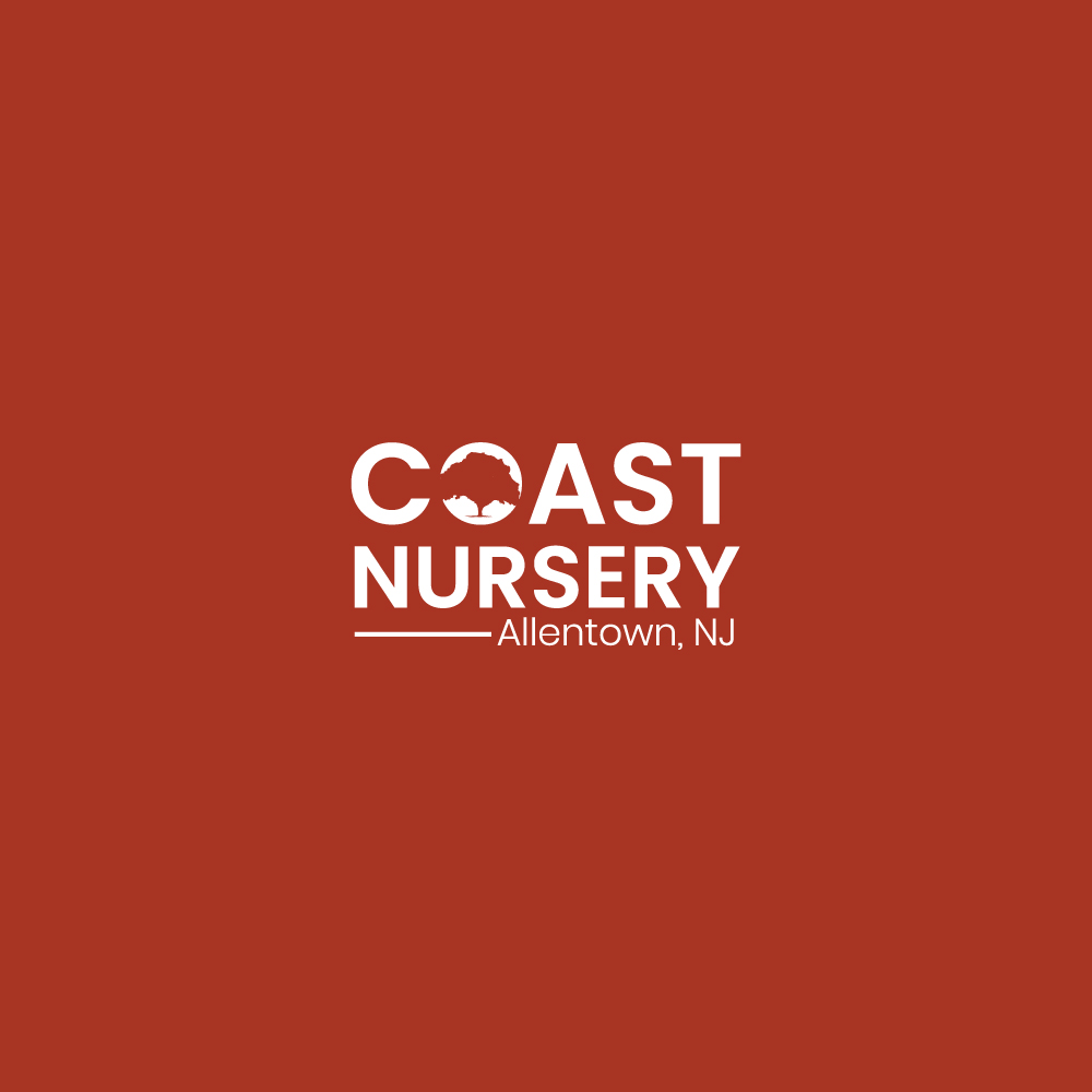 Logo-Design von nzdesigners für dieses Projekt | Design #26705397