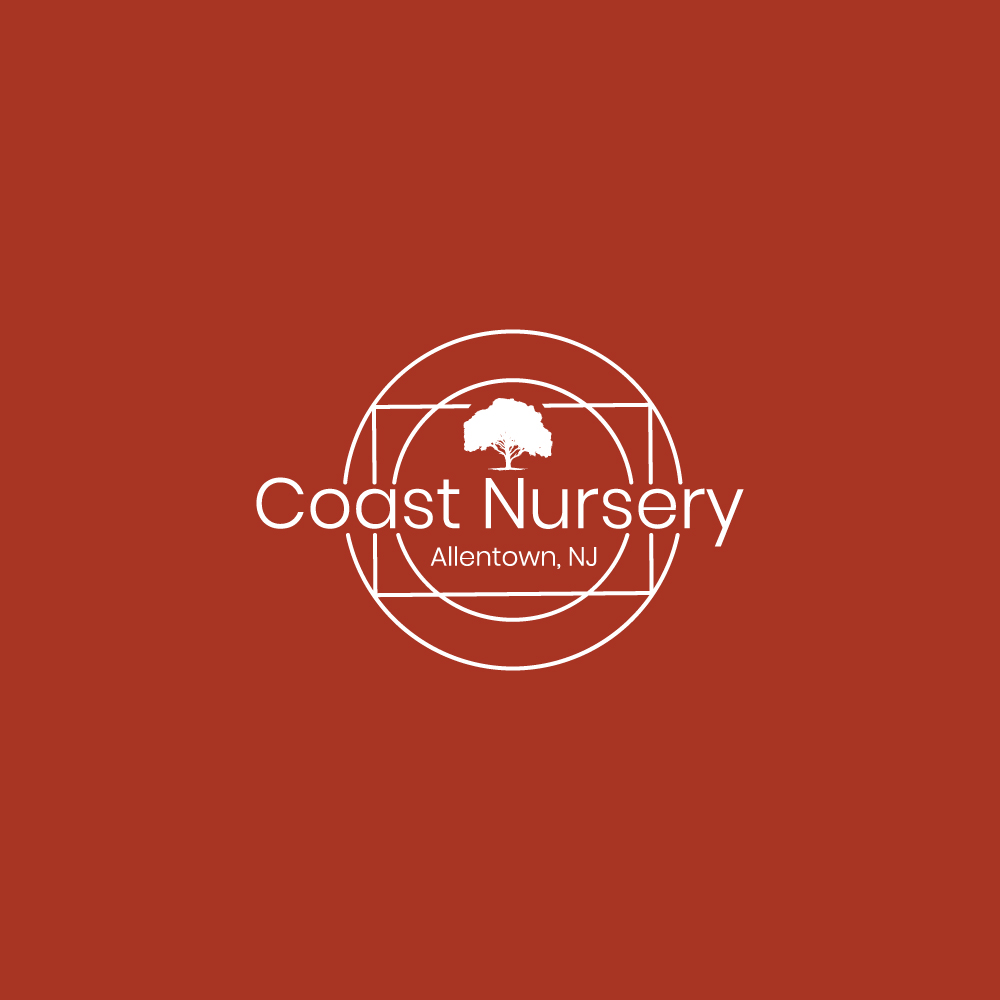 Logo Design by NZ Creatives for this project | Design #26705398