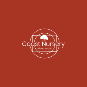 Logo-Design von nzdesigners für dieses Projekt | Design: #26705398