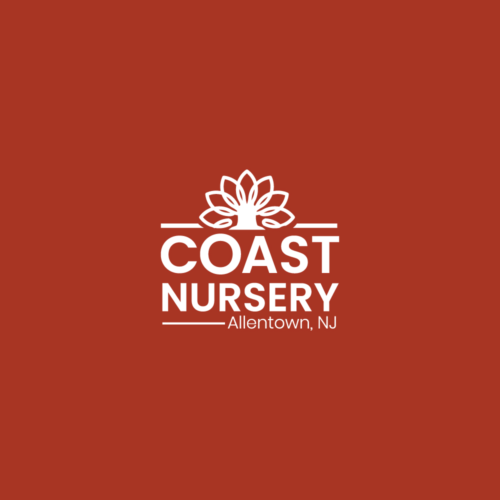 Design de Logo par nzdesigners pour ce projet | Design #26705399