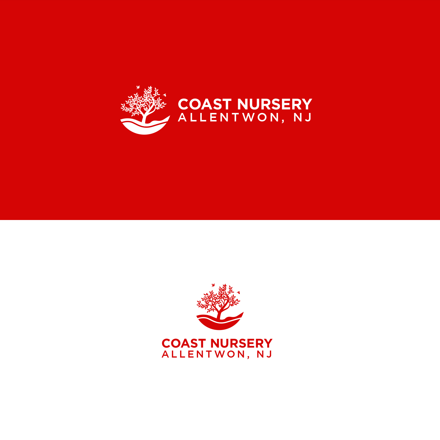 Logo Design by nzdesigners for this project | Design #26705426