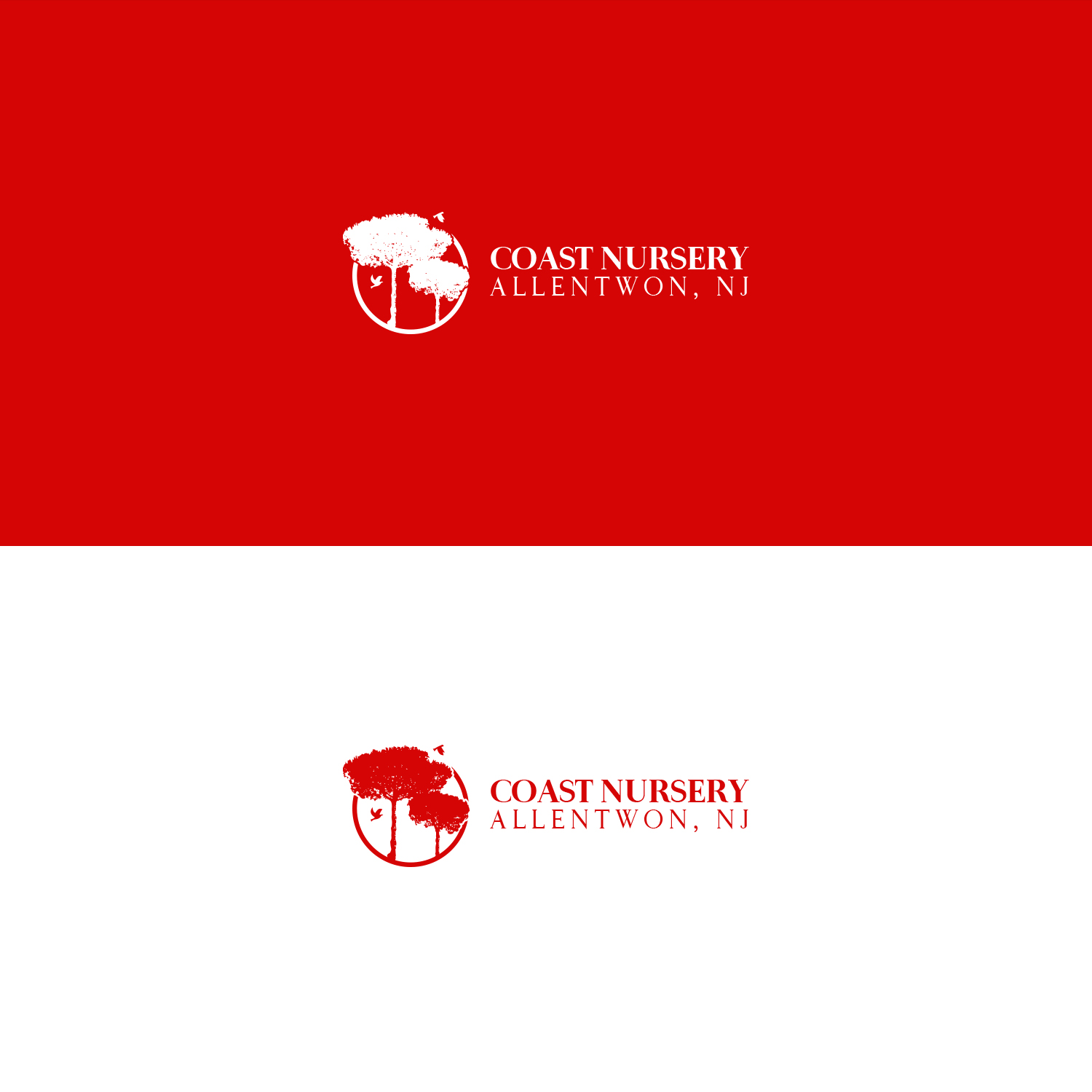 Logo Design by nzdesigners for this project | Design #26705427