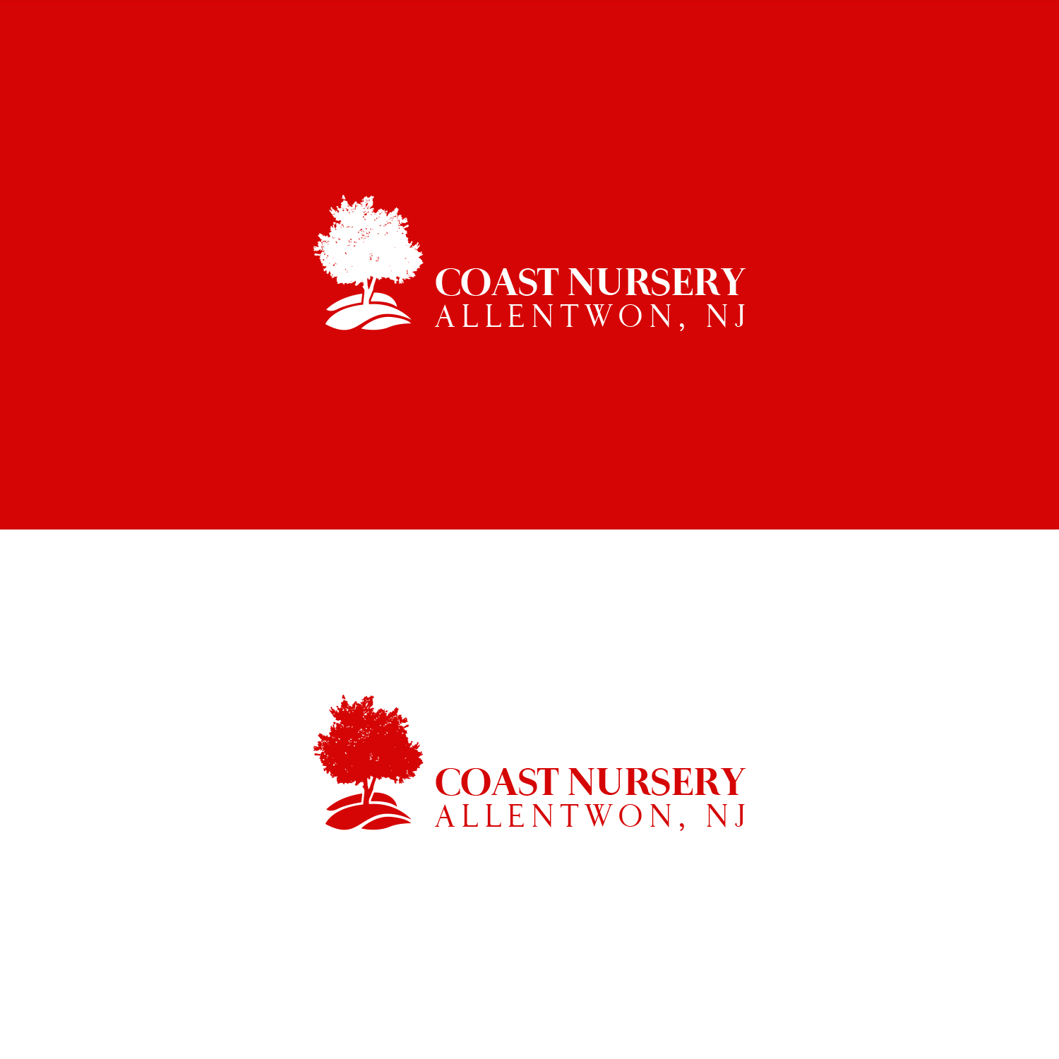 Logo-Design von nzdesigners für dieses Projekt | Design #26705428