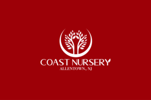 Logo Design by Marco Rubio