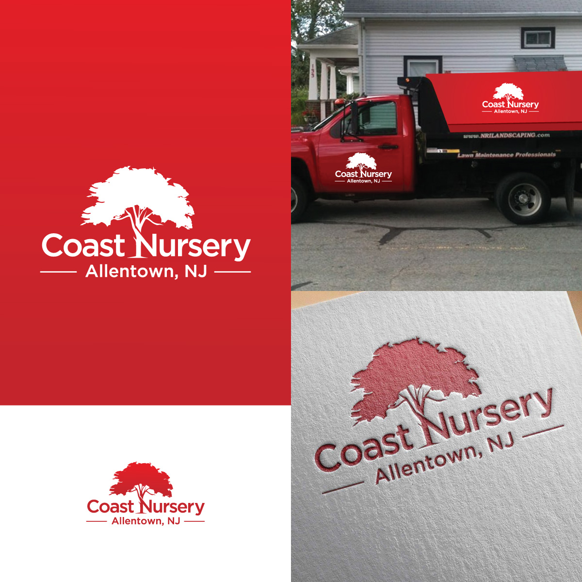 Logo Design by Magic of Art for this project | Design #26698515