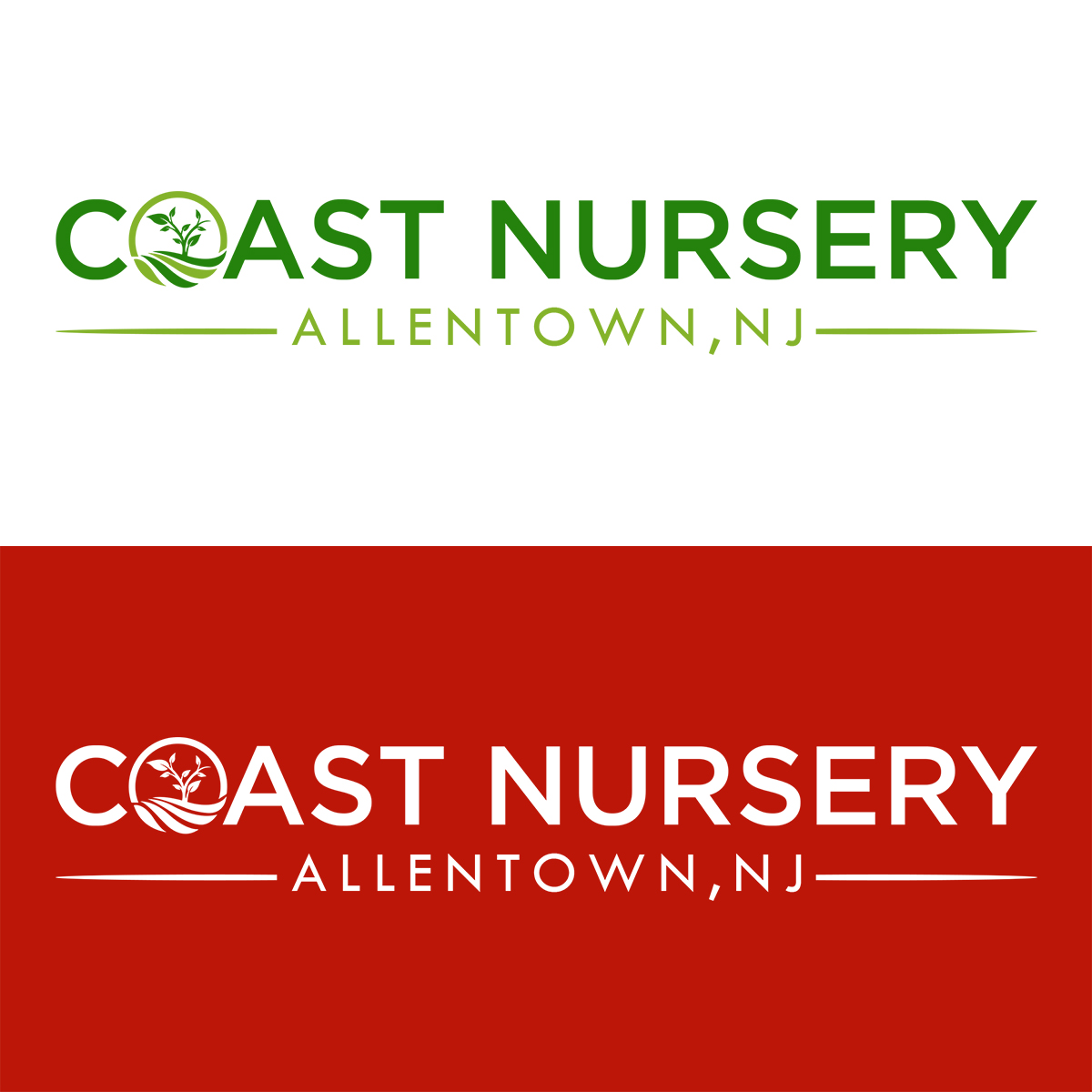 Logo Design by dipikapcyart for this project | Design #26696227