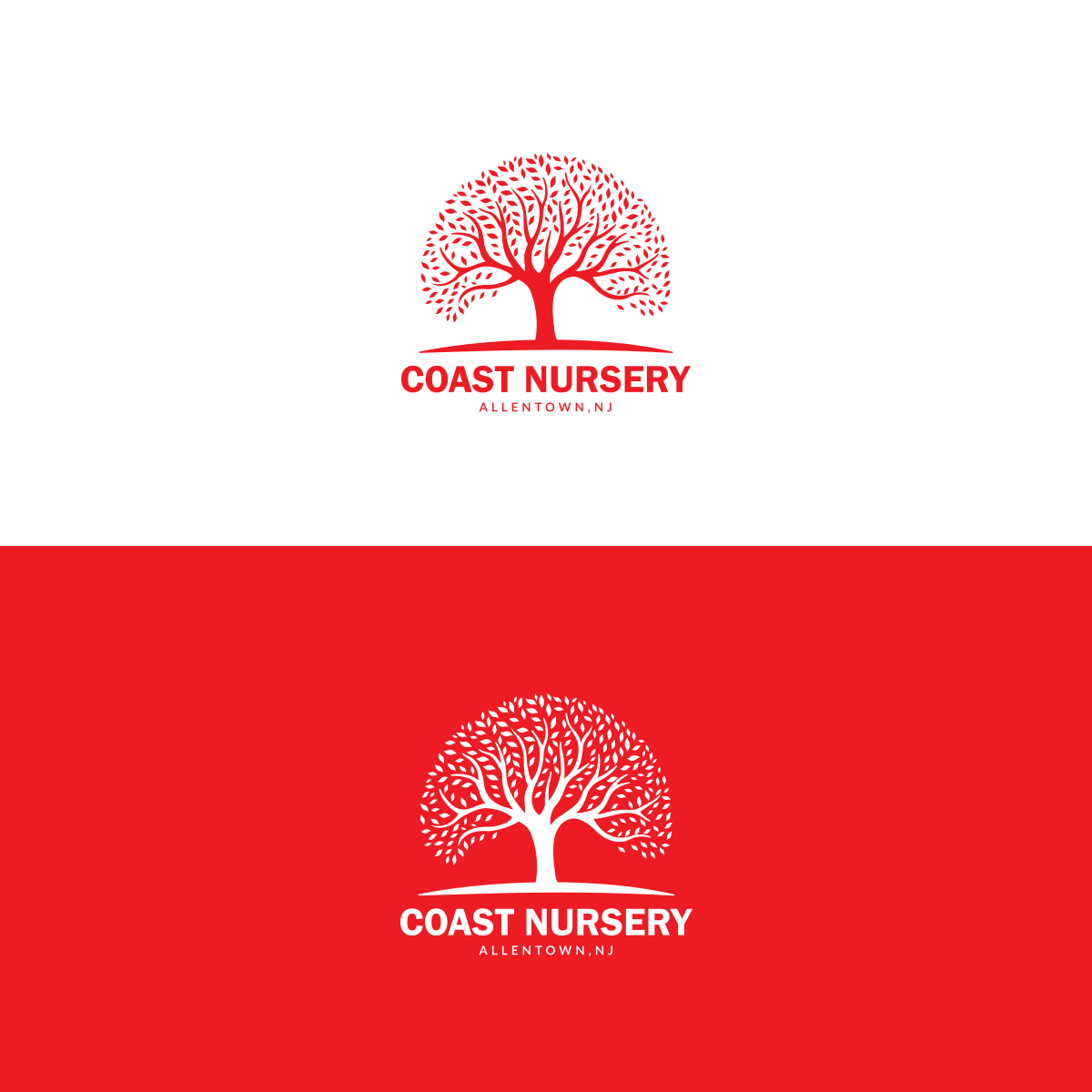 Logo Design by Kreative Destiny for this project | Design #26718908