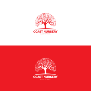 Logo-Design von Kreative Destiny für dieses Projekt | Design: #26718908