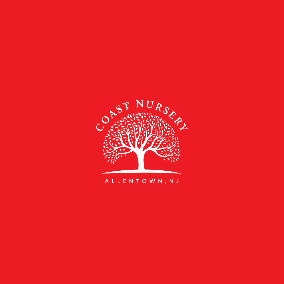 Logo Design by Kreative Destiny for this project | Design #26718909