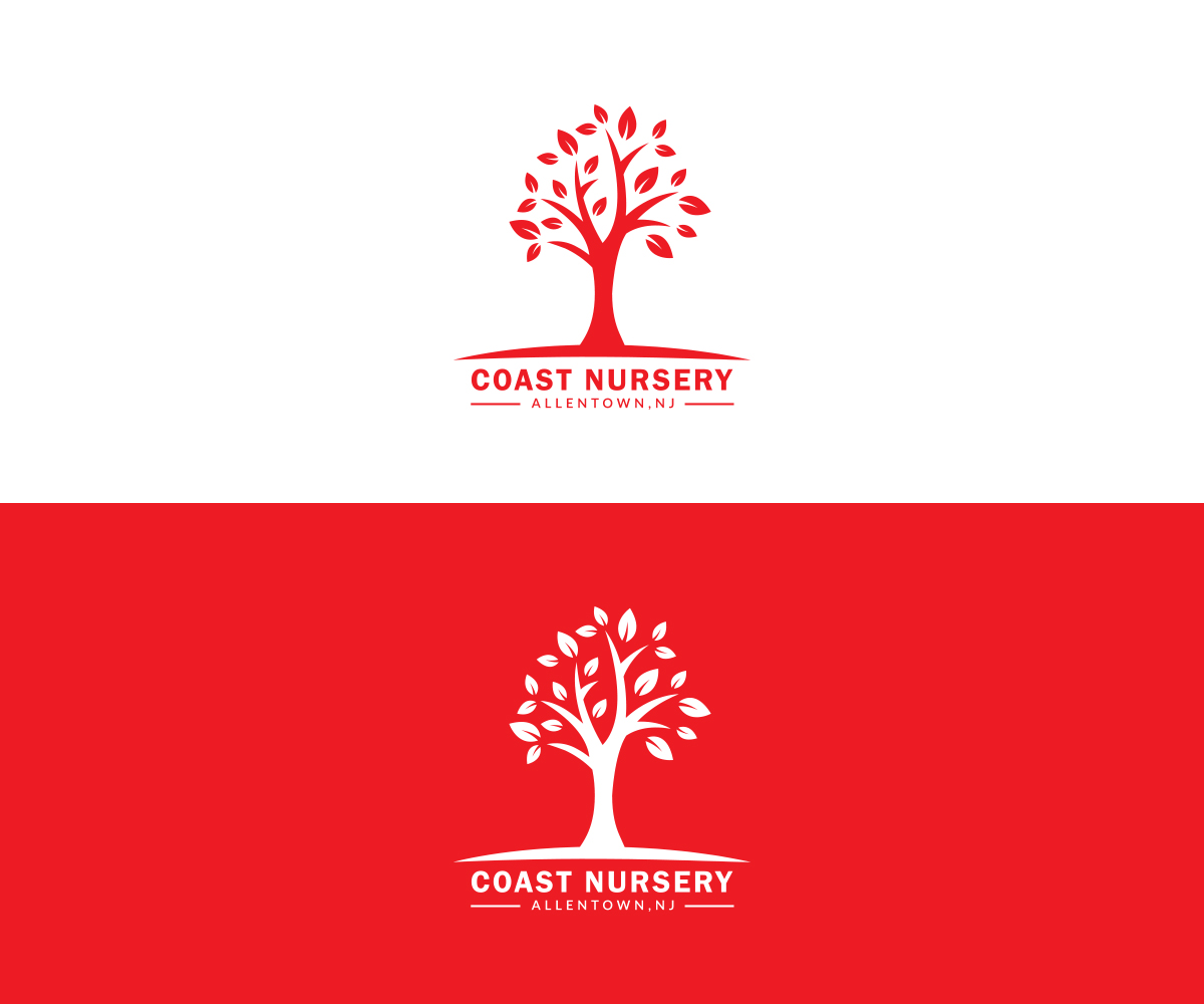 Logo Design by Kreative Destiny for this project | Design #26724648