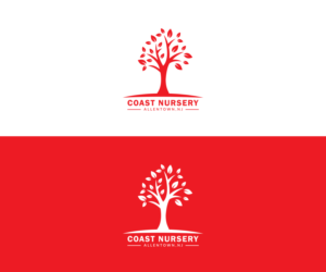 Logo-Design von Kreative Destiny für dieses Projekt | Design: #26724648