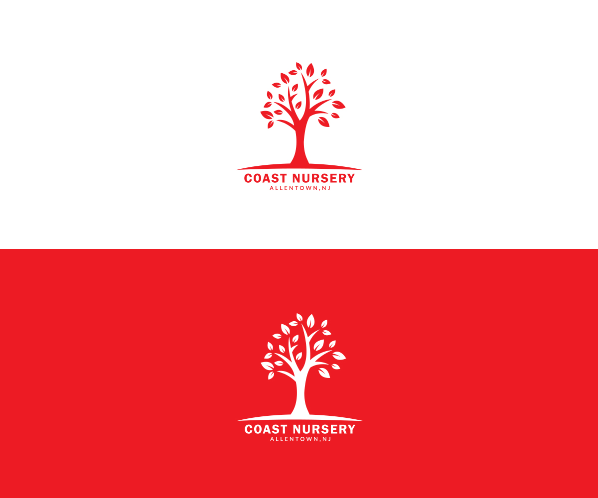 Logo Design by Kreative Destiny for this project | Design #26724650