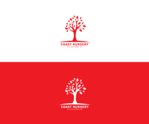 Logo-Design von Kreative Destiny für dieses Projekt | Design: #26724650