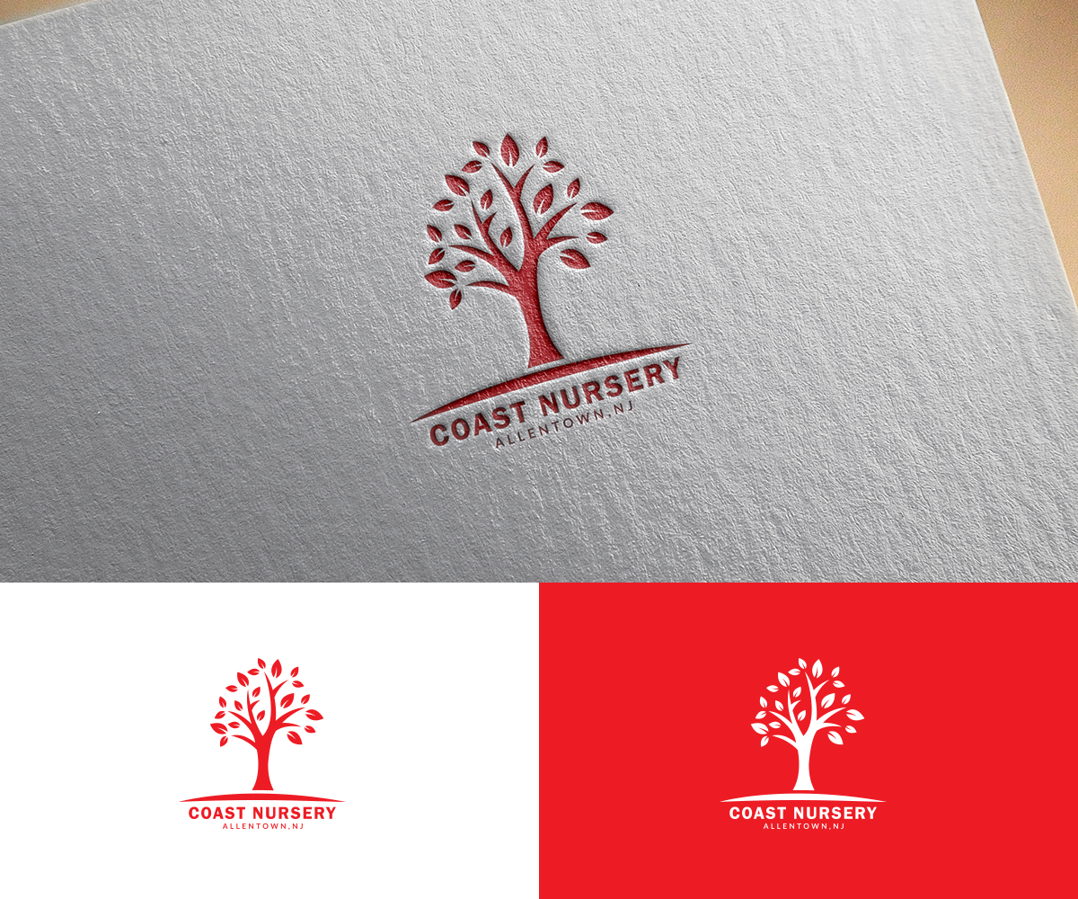 Diseño de Logo por Kreative Destiny para este proyecto | Diseño #26724651