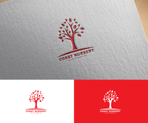 Logo-Design von Kreative Destiny für dieses Projekt | Design: #26724651