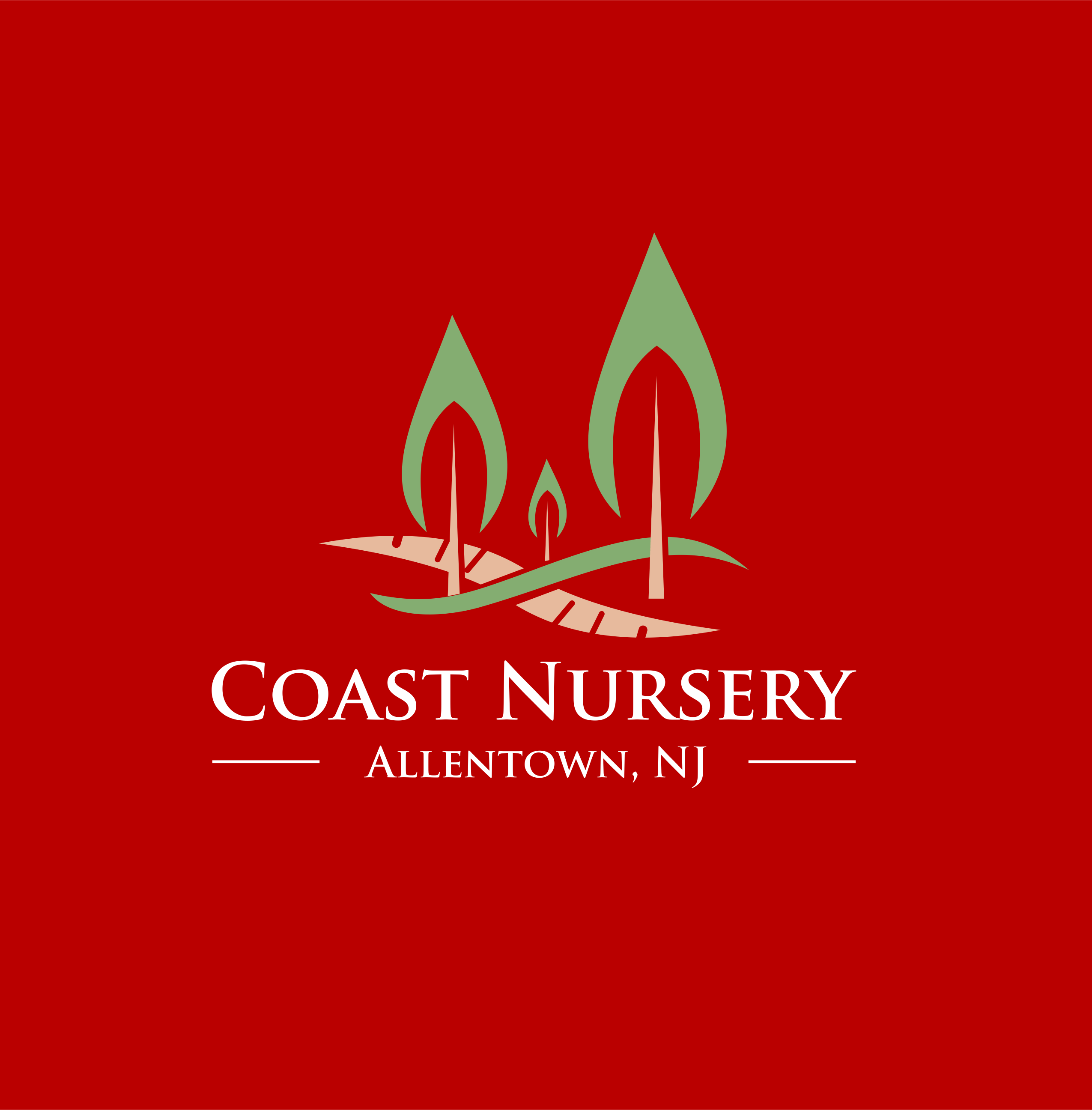 Logo Design by ERLANDO RONTE RDJ for this project | Design #26691740