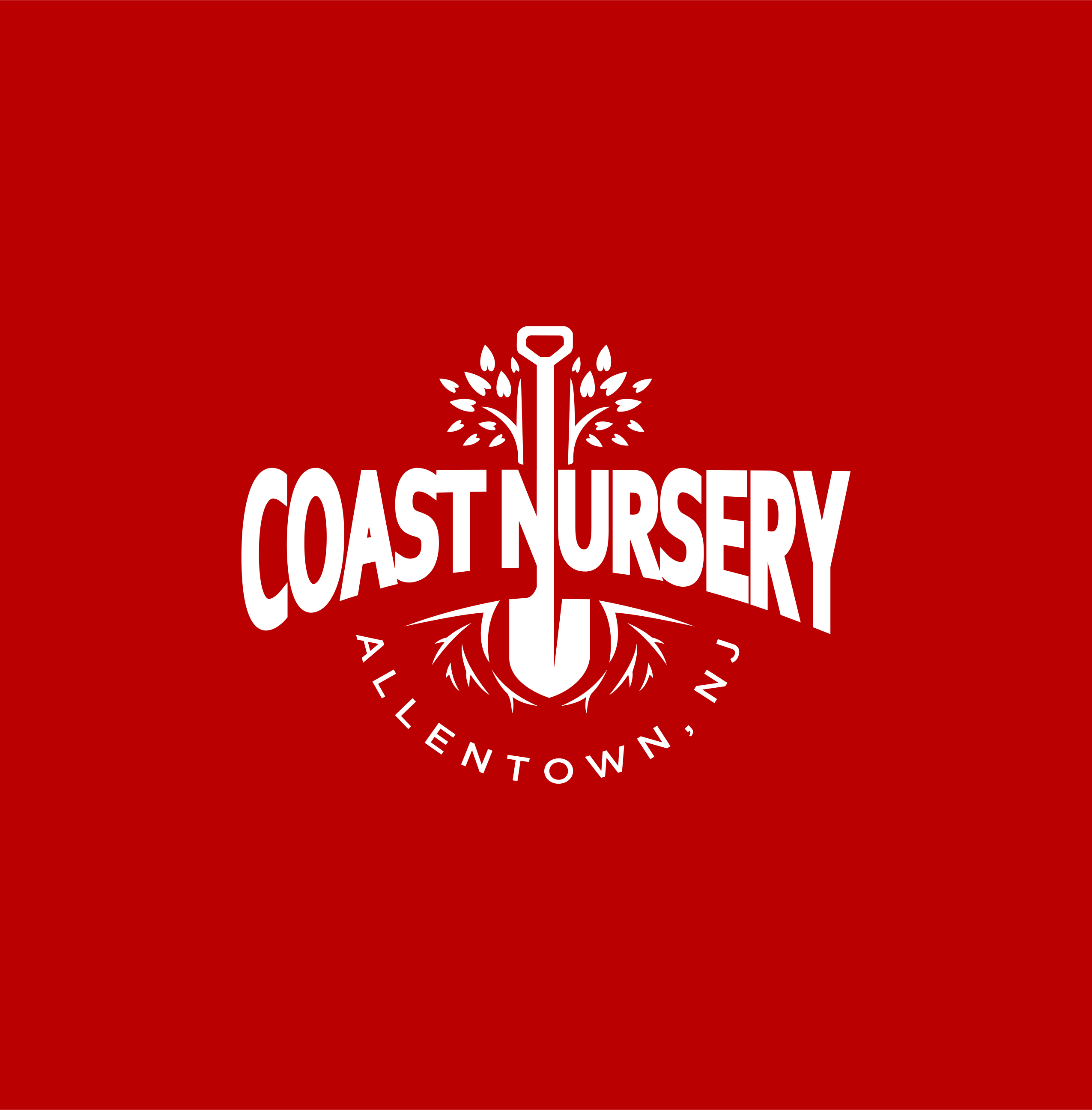 Logo Design by ERLANDO RONTE RDJ for this project | Design #26719691