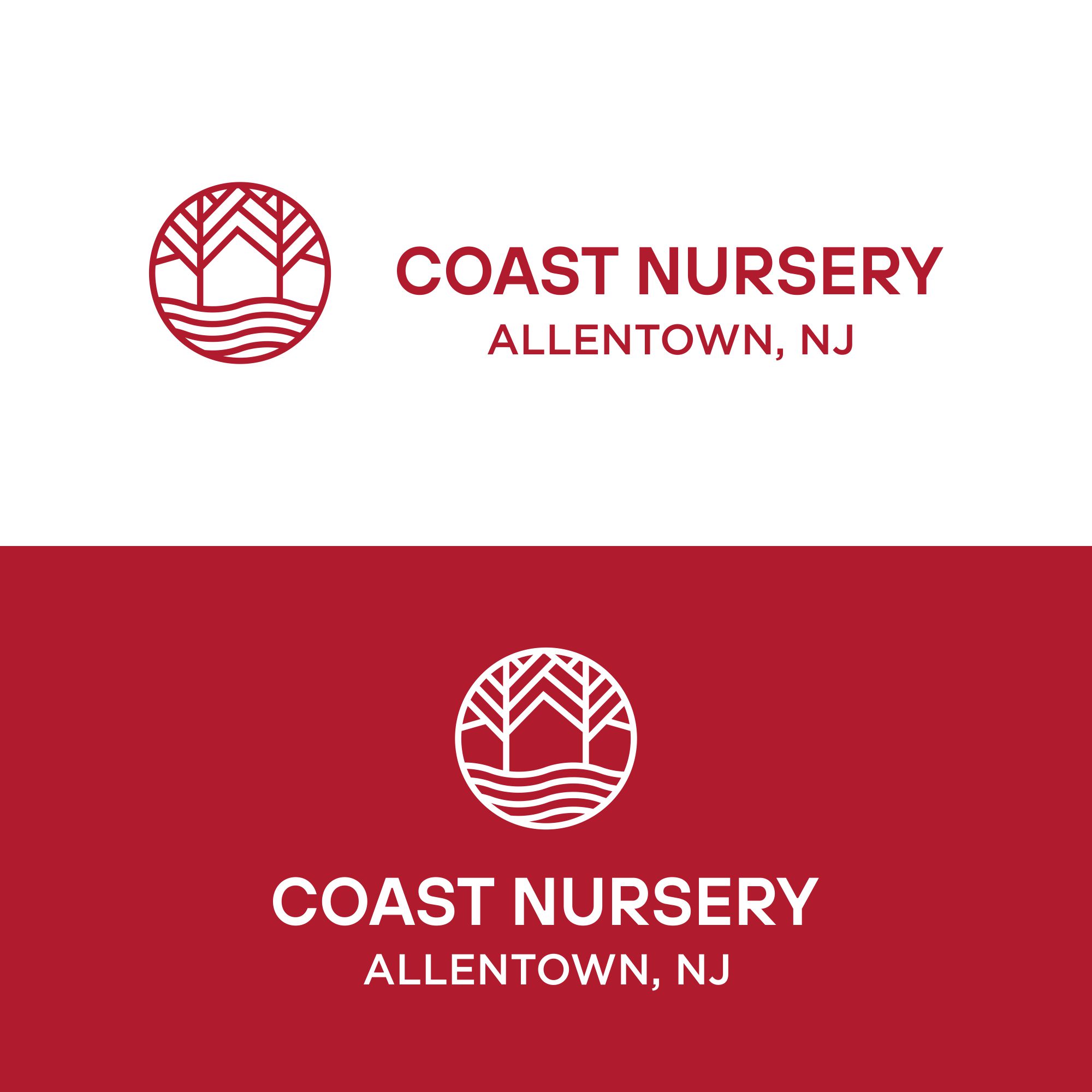 Logo Design by ArtTam for this project | Design #26708629