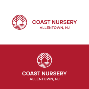 Logo-Design von ArtTam für dieses Projekt | Design: #26708629