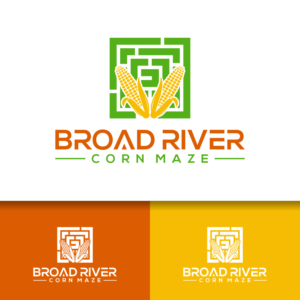 Logo Design by mamase marwito